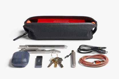 Pencil Case - US 4099