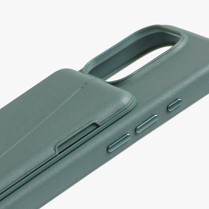 Mod Phone Case + Wallet - US 5138