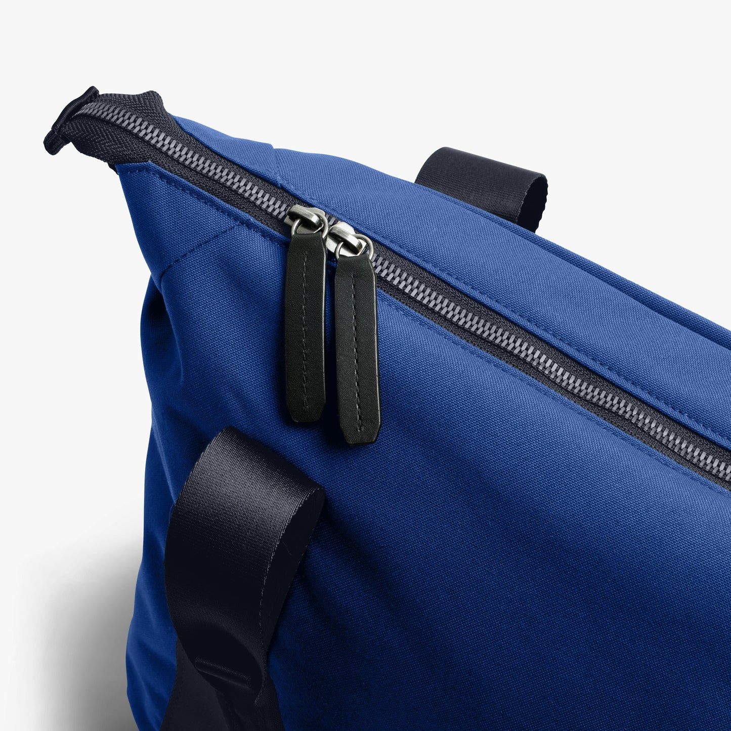 Classic Tote - US 0967