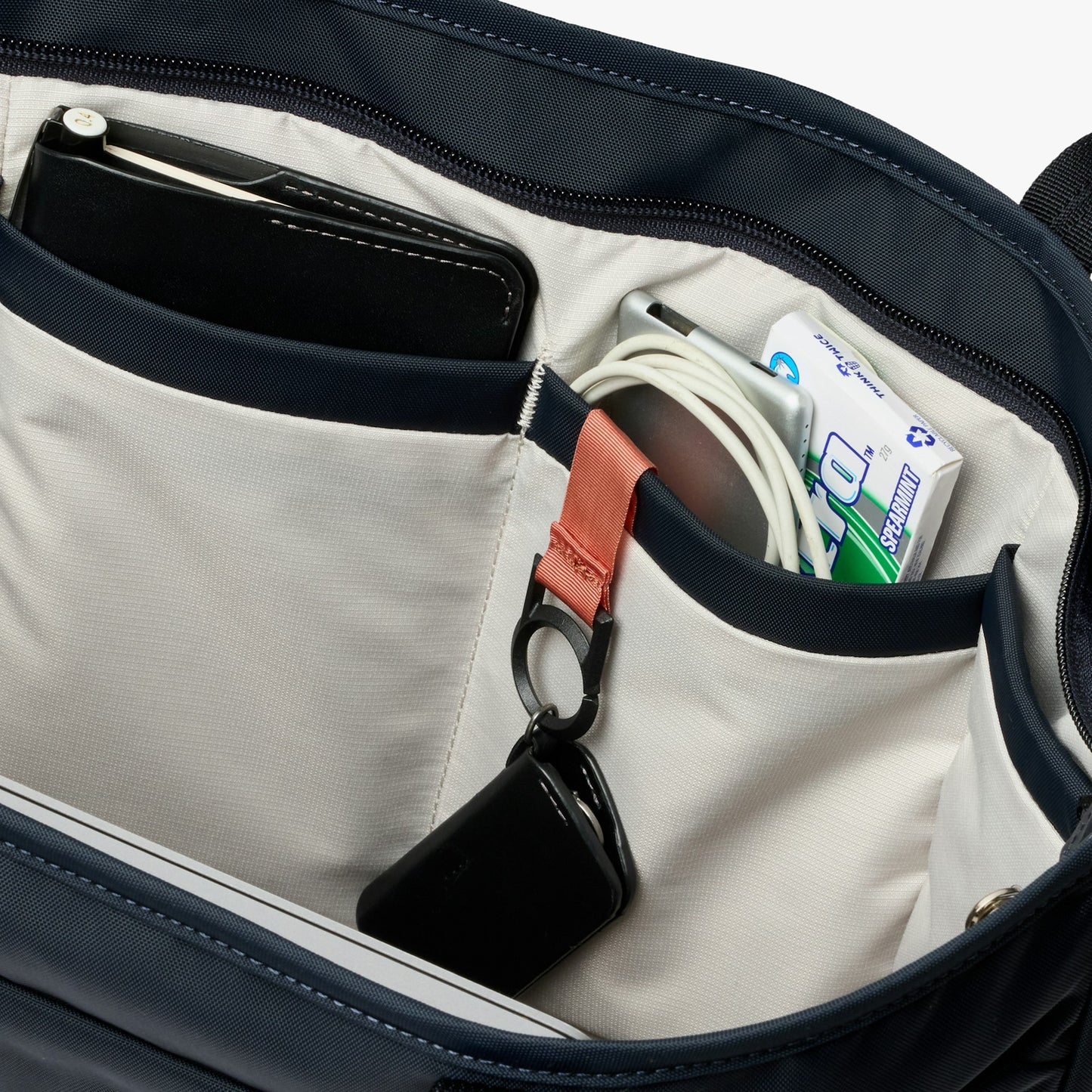 Tokyo Tote - US 3321