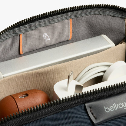 Desk Caddy - US 4455