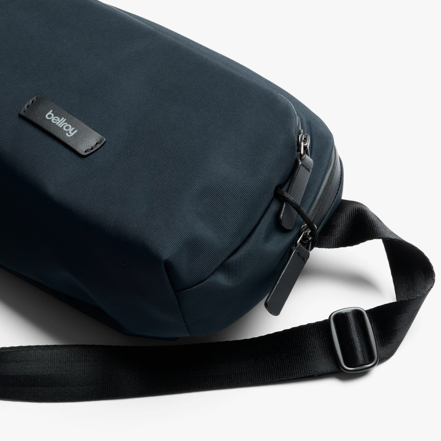 Transit Sling 5L - US 4472