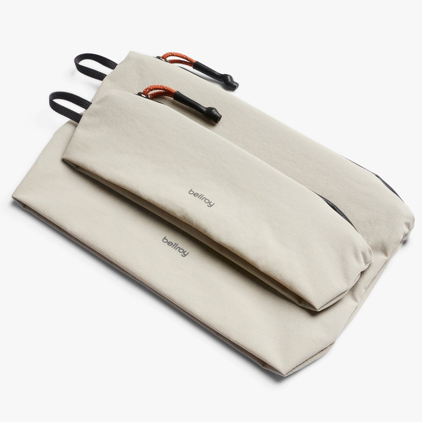 Lite Pouch Duo - US 9039