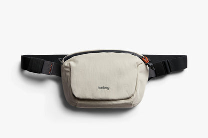 Lite Belt Bag - US 1594