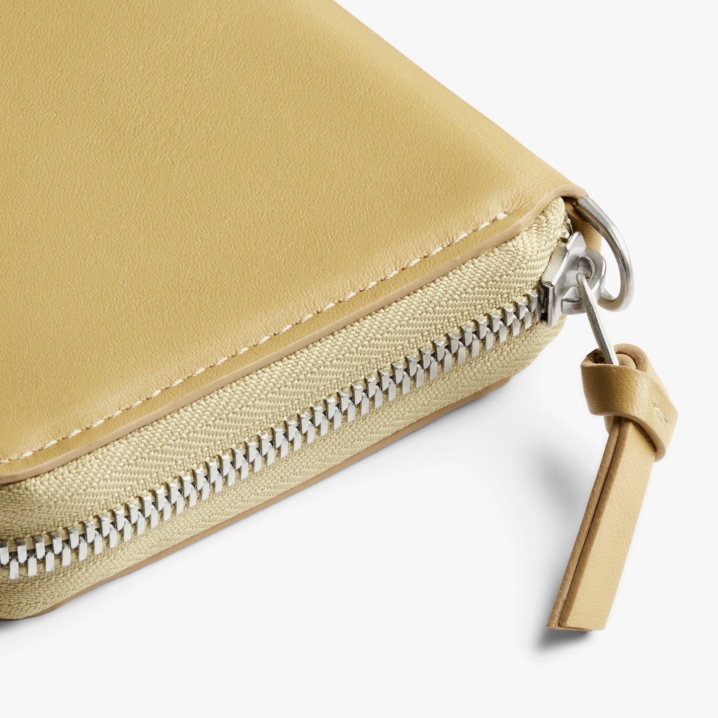 Folio Wallet - US 0712