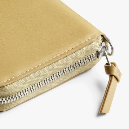 Folio Wallet - US 0712