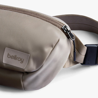 Laneway Belt Bag - US 8101
