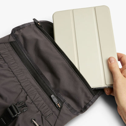 Cinch Mini Messenger - US 4646