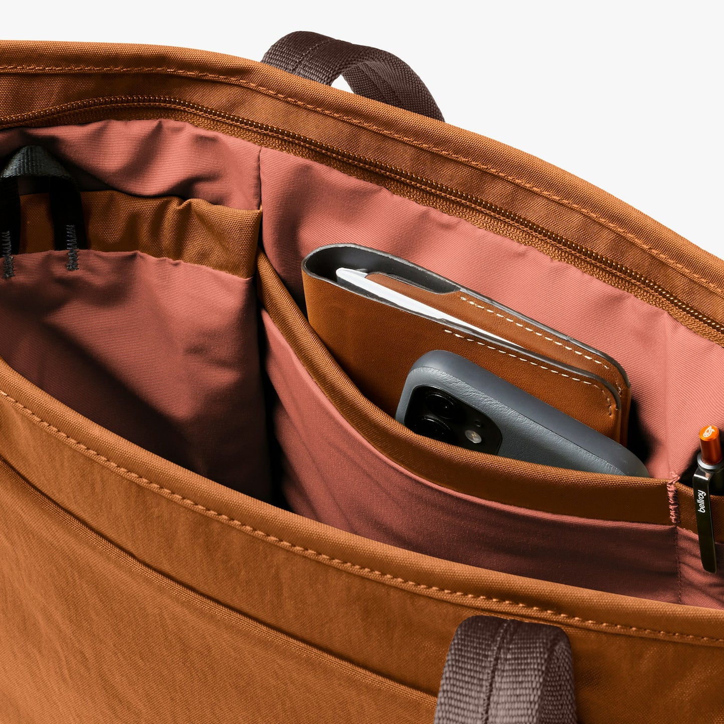 Tokyo Tote Compact - US 2106
