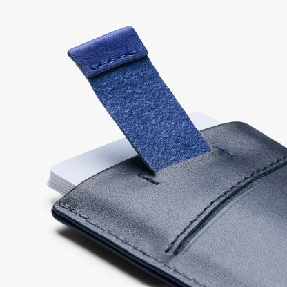 Card Sleeve - US 5779