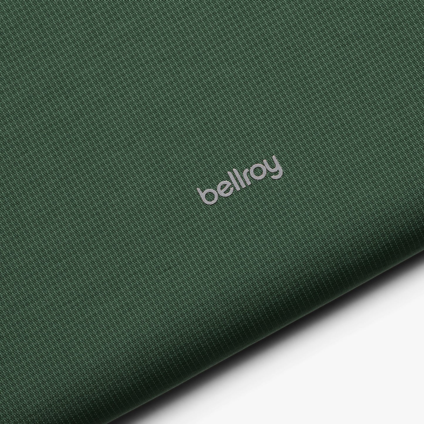 Lite Laptop Sleeve - US 4568