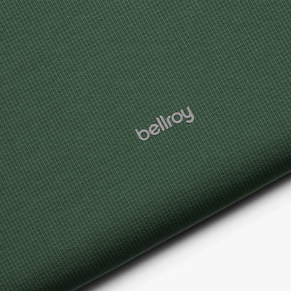 Lite Laptop Sleeve - US 4568