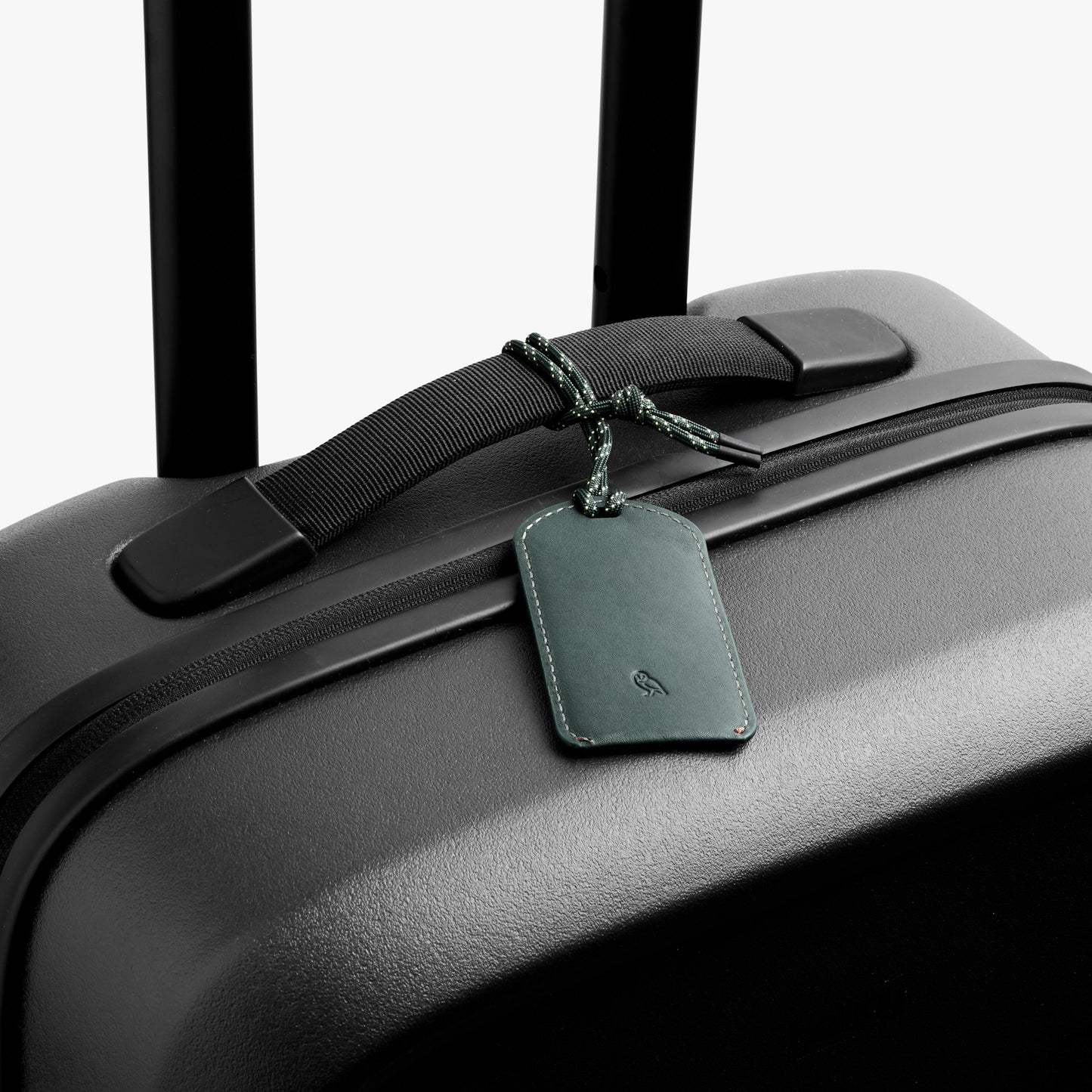 Luggage Tag - US 6979