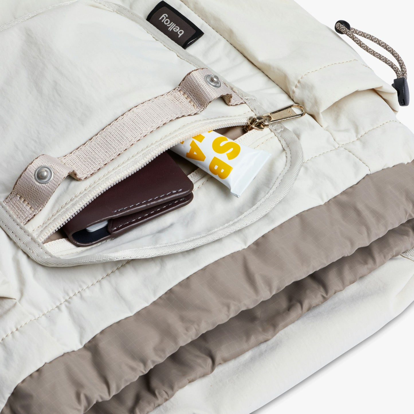 Cinch Minipack - US 4340