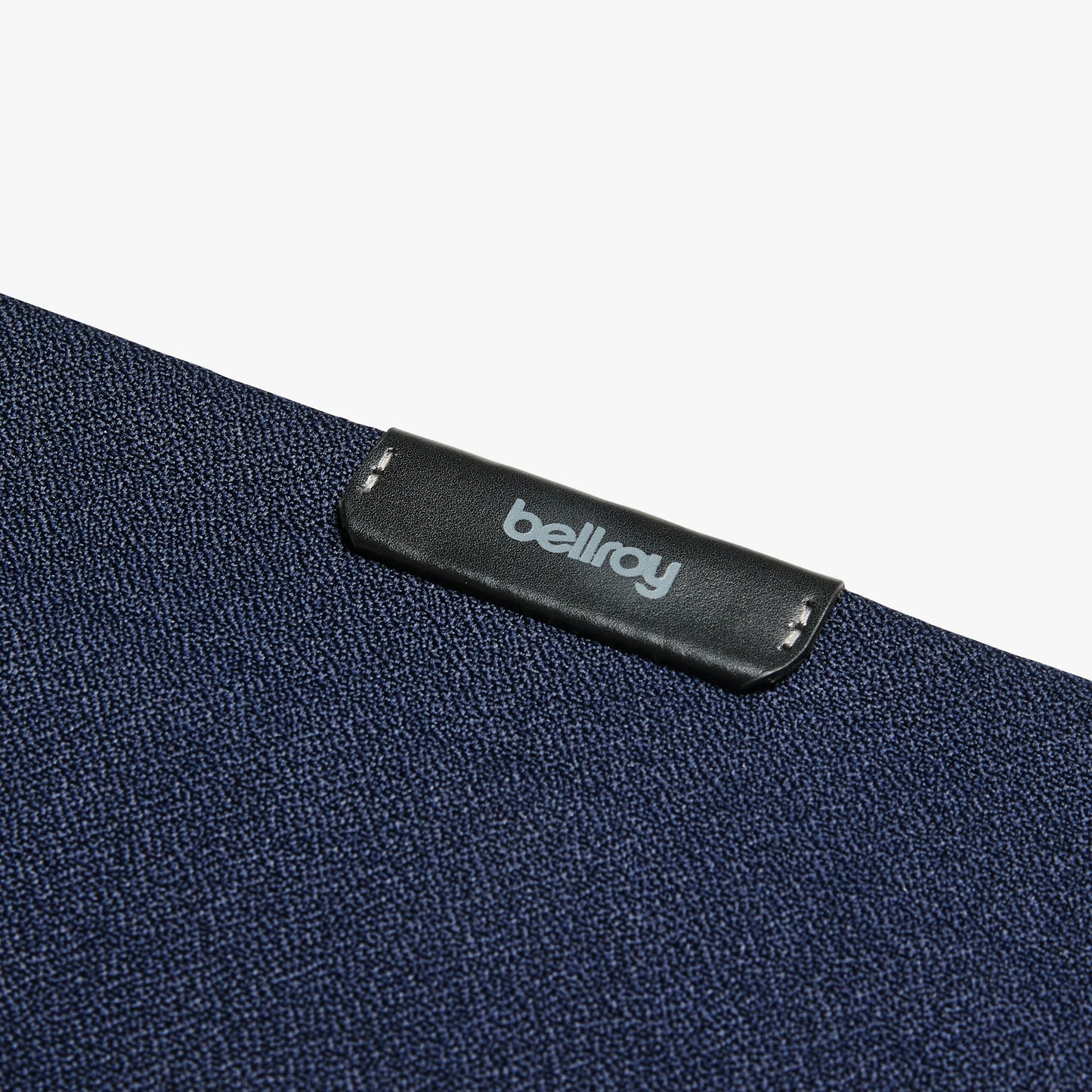 Laptop Sleeve - US 7898