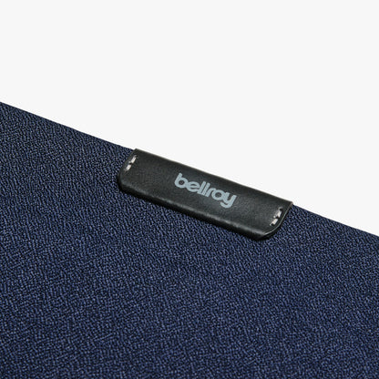 Laptop Sleeve - US 7898