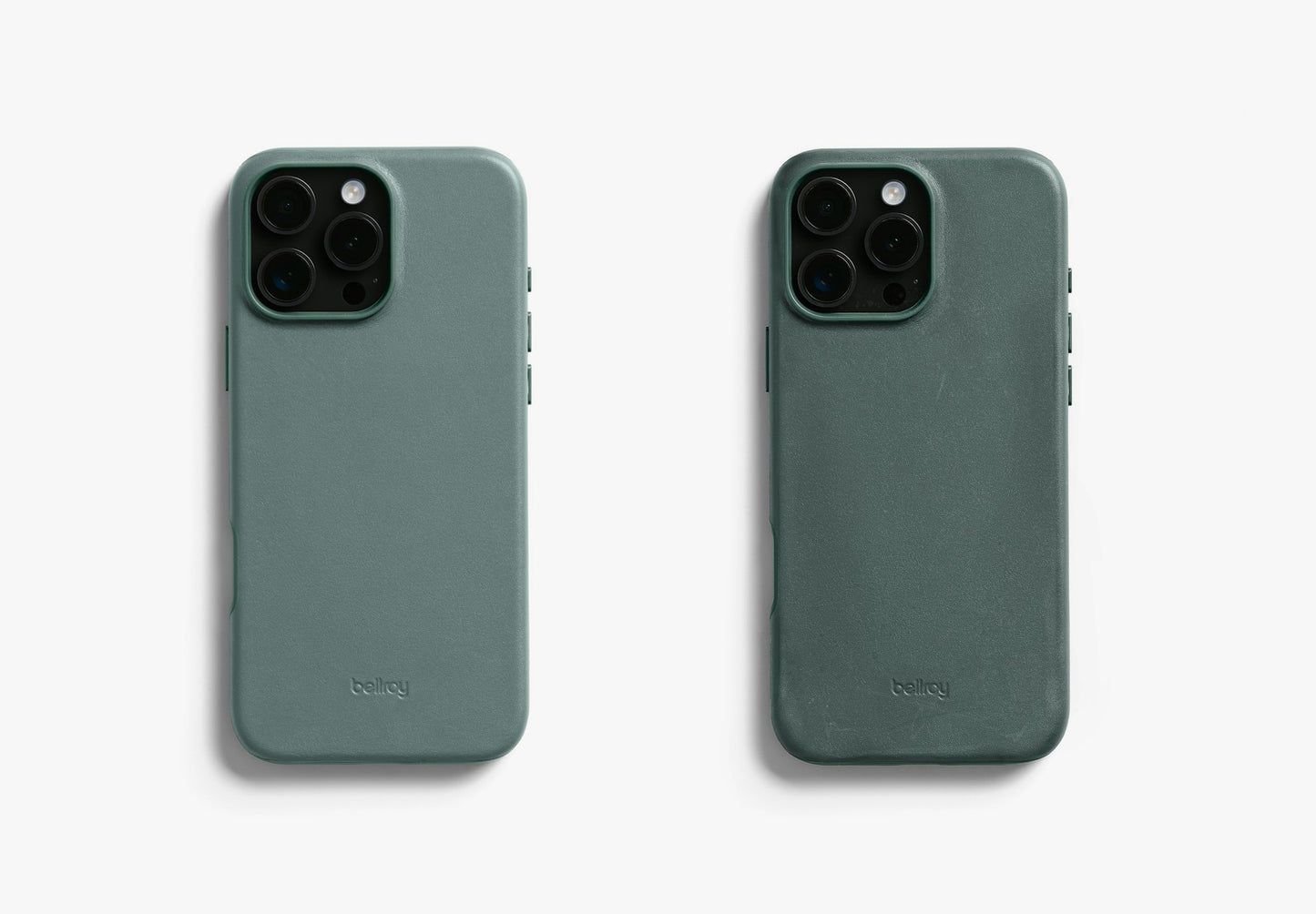 Phone Case - US 4034