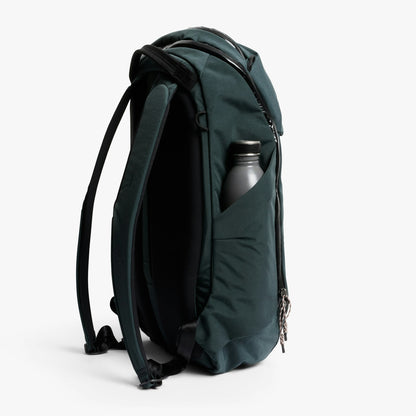 Venture Ready Pack 20L - US 5107