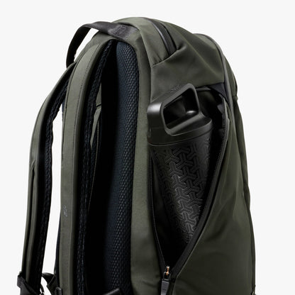 Transit Workpack Pro 28L - US 2315