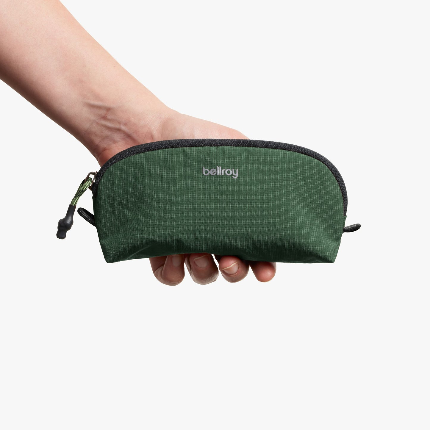 Lite Pocket Trio - US 2582