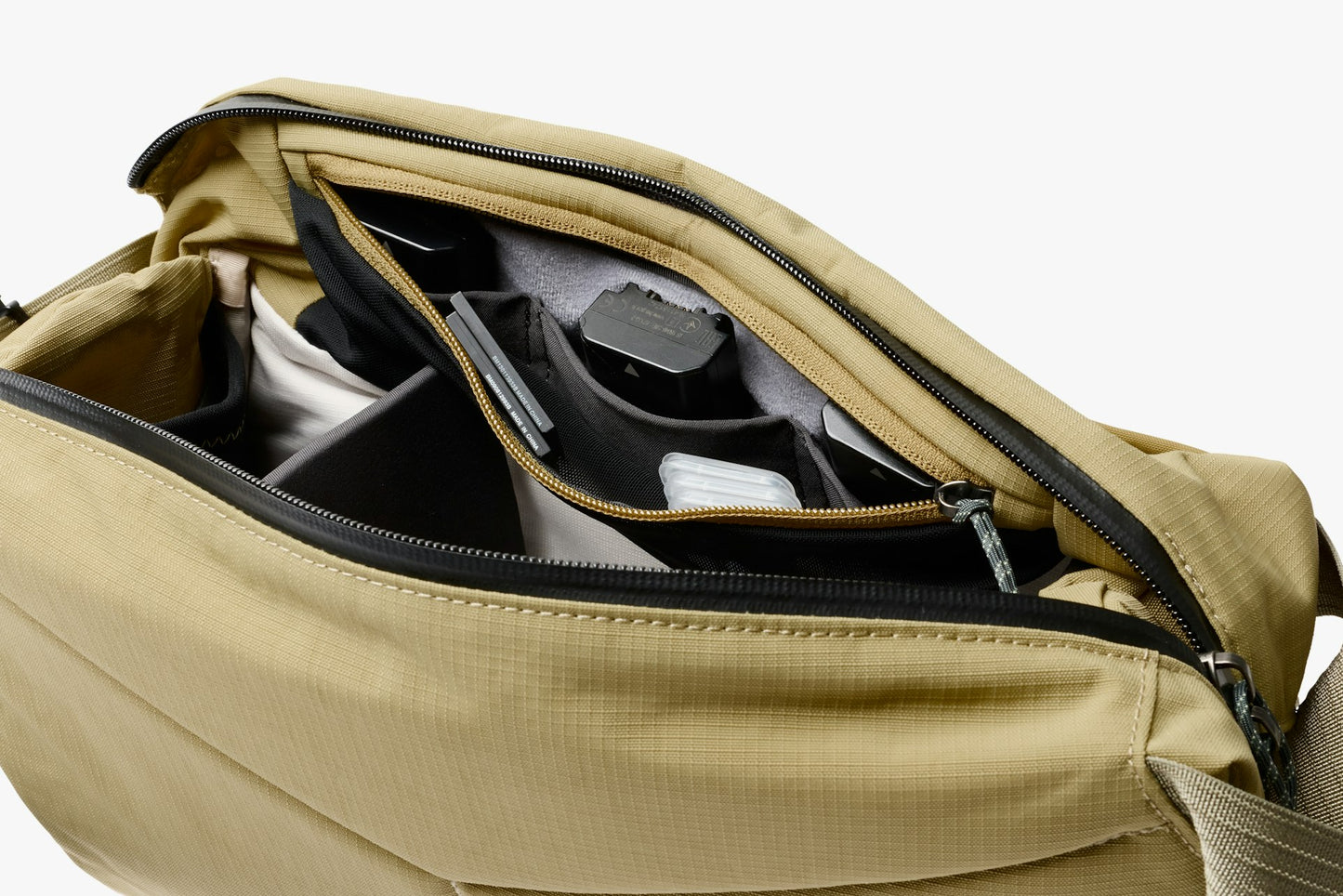 Venture Sling 10L - US 8092