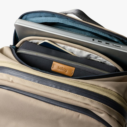 Transit Travel Pack Pro - US 1736