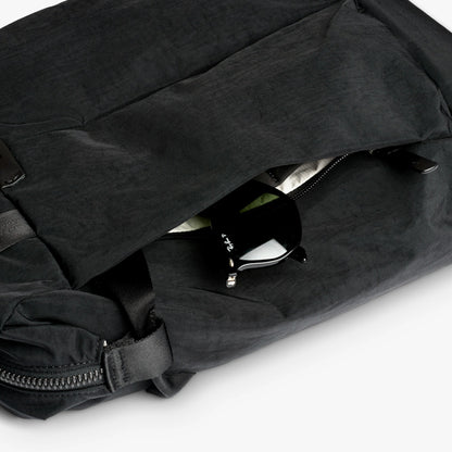 Tokyo Totepack Compact - US 0528