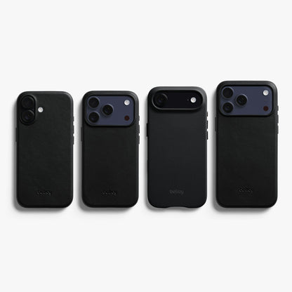 Phone Case - US 5186