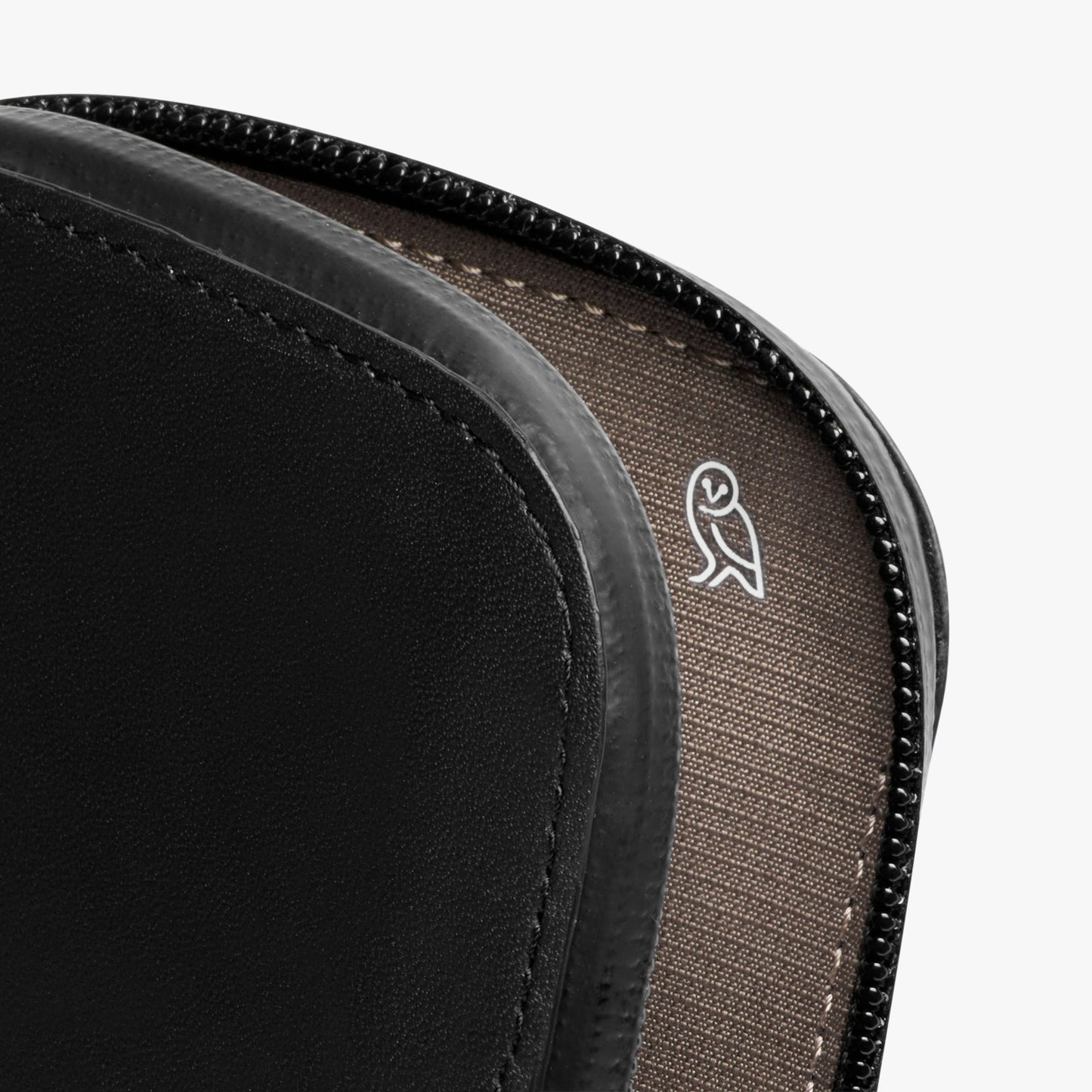 Venture Phone Pocket Plus - US 0104