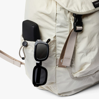 Cinch Backpack - US 0239