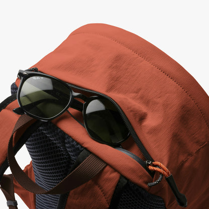 Lite Daypack - US 4469