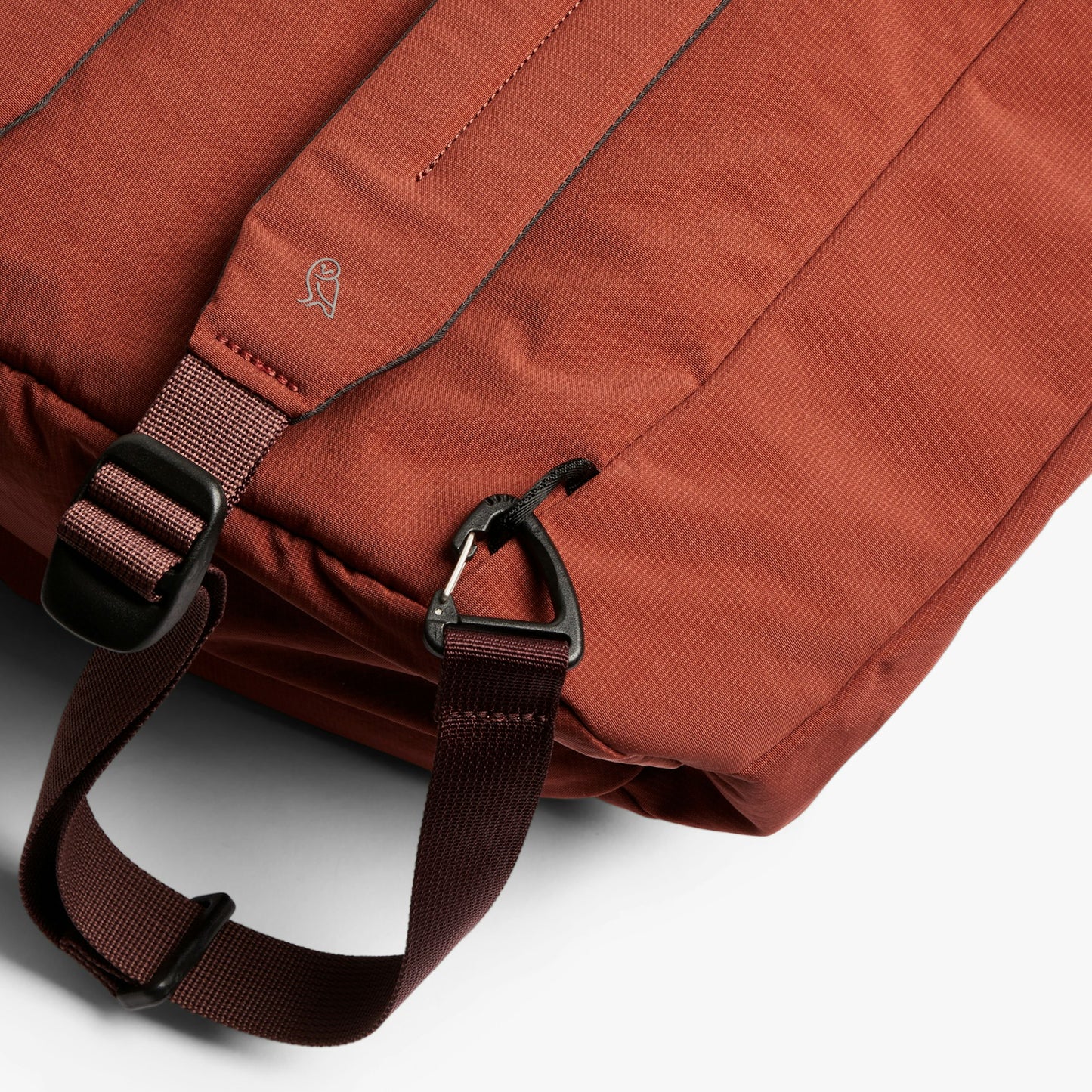 Lite Totepack - US 5861