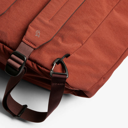 Lite Totepack - US 5861