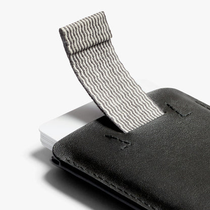 Card Sleeve - US 1288
