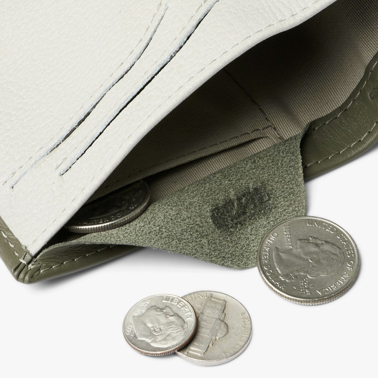 Note Sleeve - US 9748