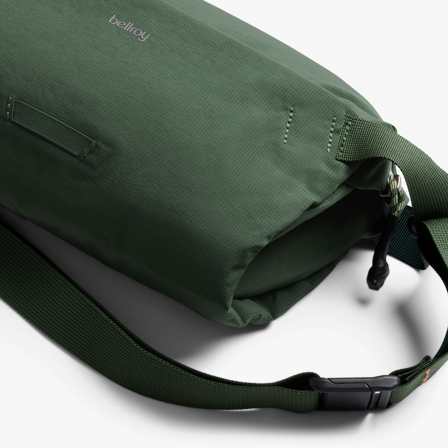 Lite Sling - US 0263