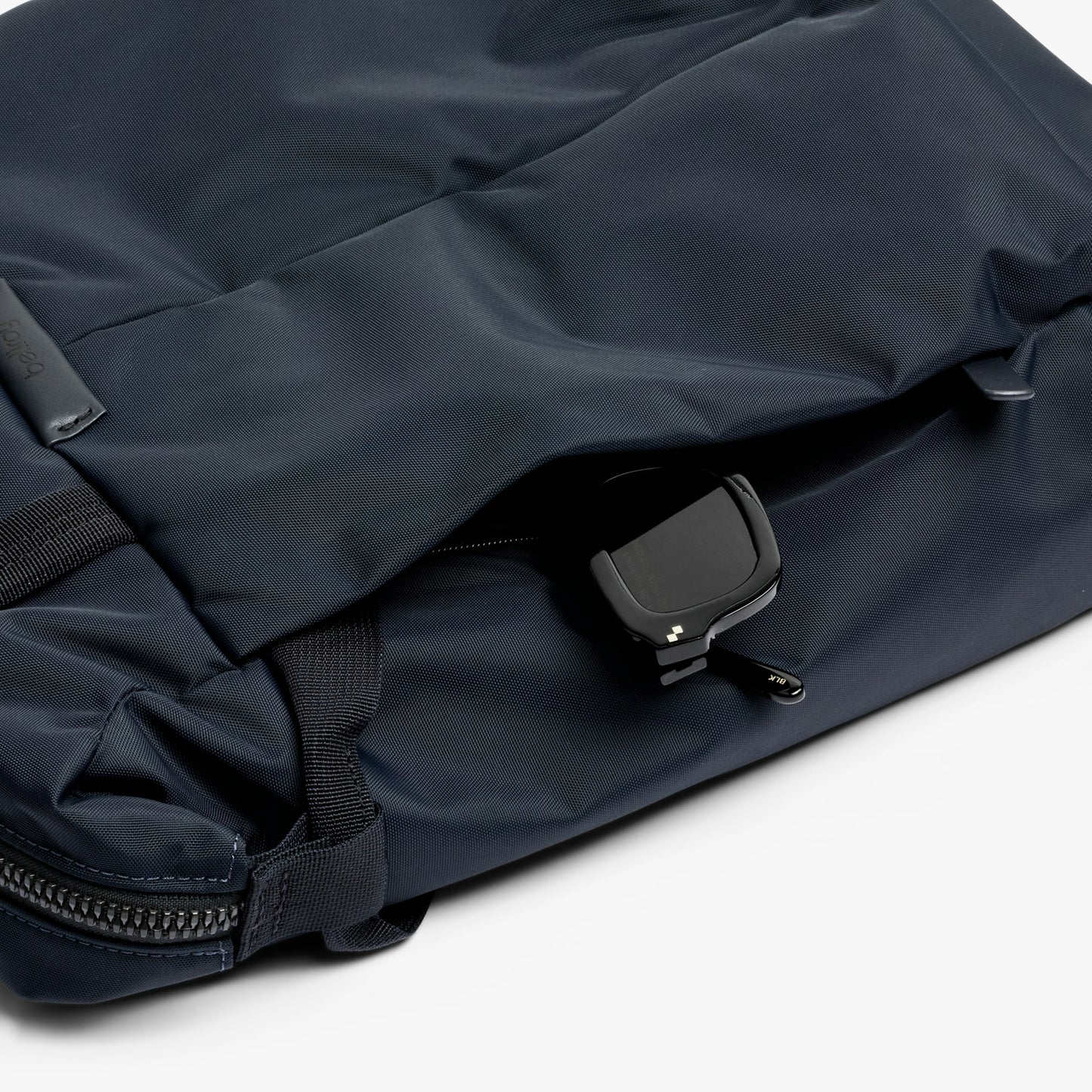 Tokyo Totepack Compact - US 9579