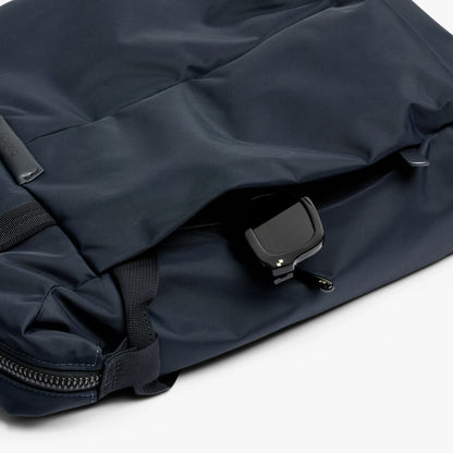 Tokyo Totepack Compact - US 9579