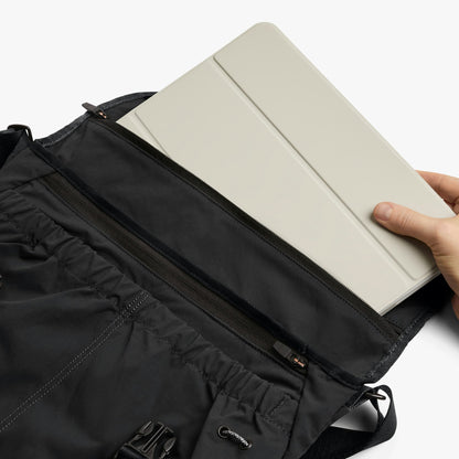 Cinch Messenger - US 0578