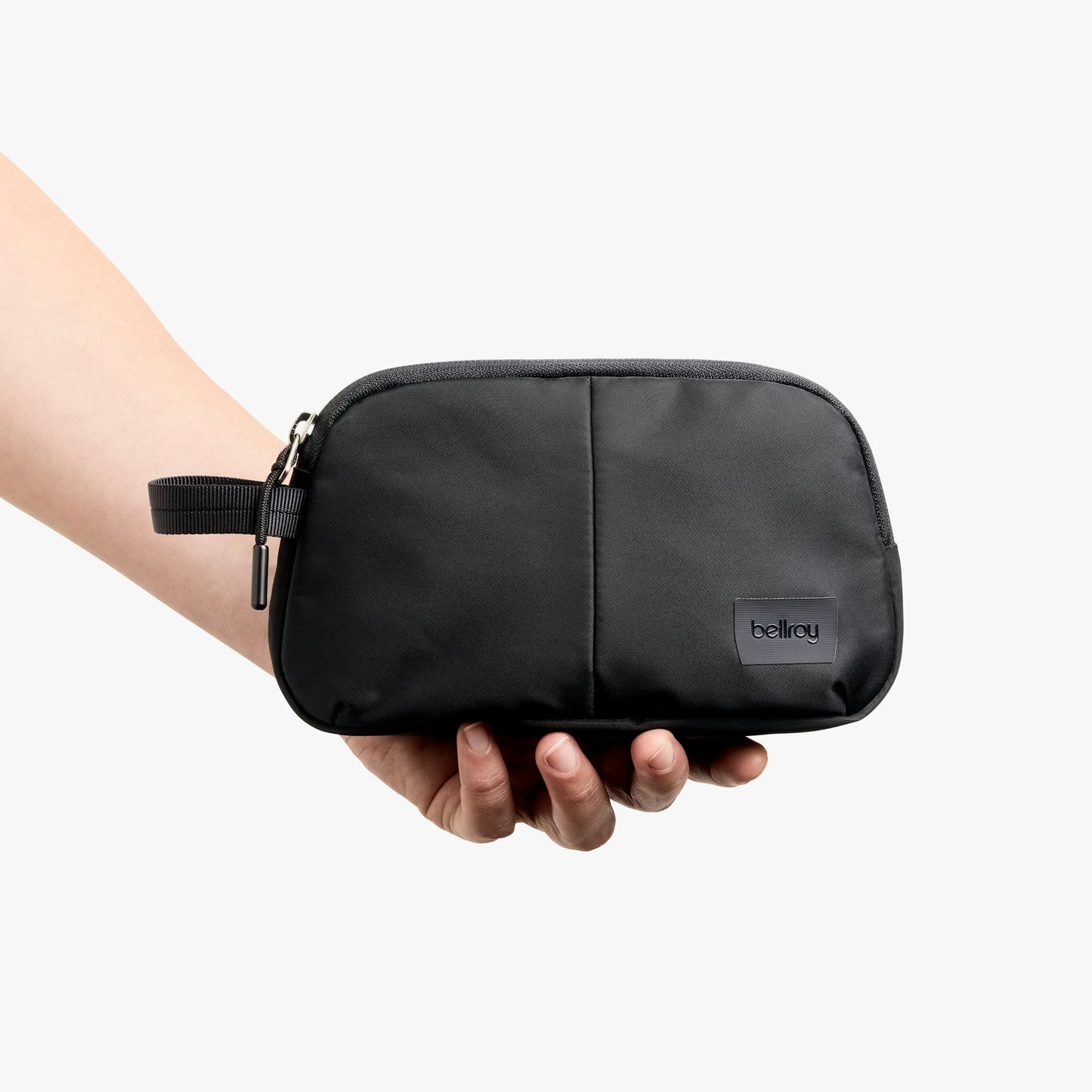 Laneway Daily Pouch - US 4330
