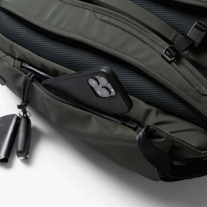 Transit Workpack Pro 22L - US 7126