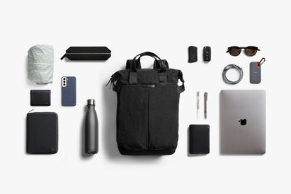 Tokyo Totepack - US 9778