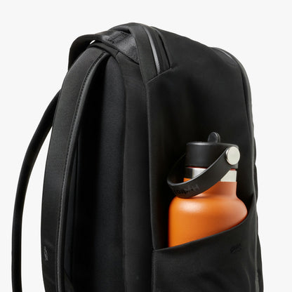 Transit Workpack 20L - US 6291