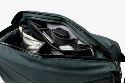 Venture Sling 10L - US 8304