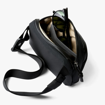 Venture Hip Pack - US 1819
