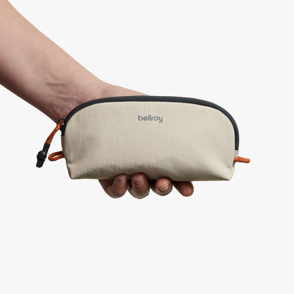 Lite Pocket Trio - US 8246