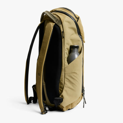 Venture Ready Pack 20L - US 9417