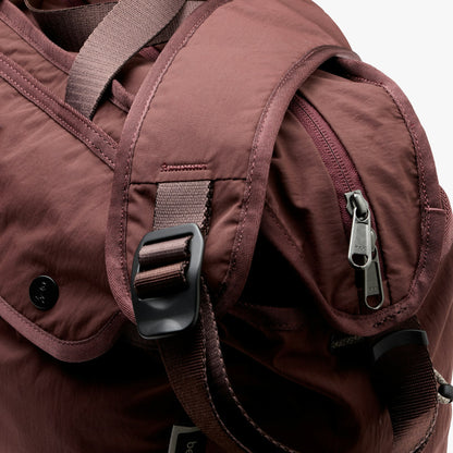 Cinch Carryall - US 6476