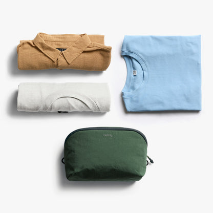 Lite Packing Pouch 3L - US 5538