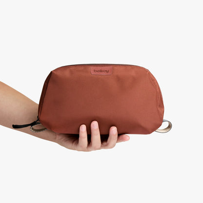 Toiletry Kit - US 3841